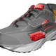Illustration for article titled GPS Shoes Let Mommy Know Where You Are
